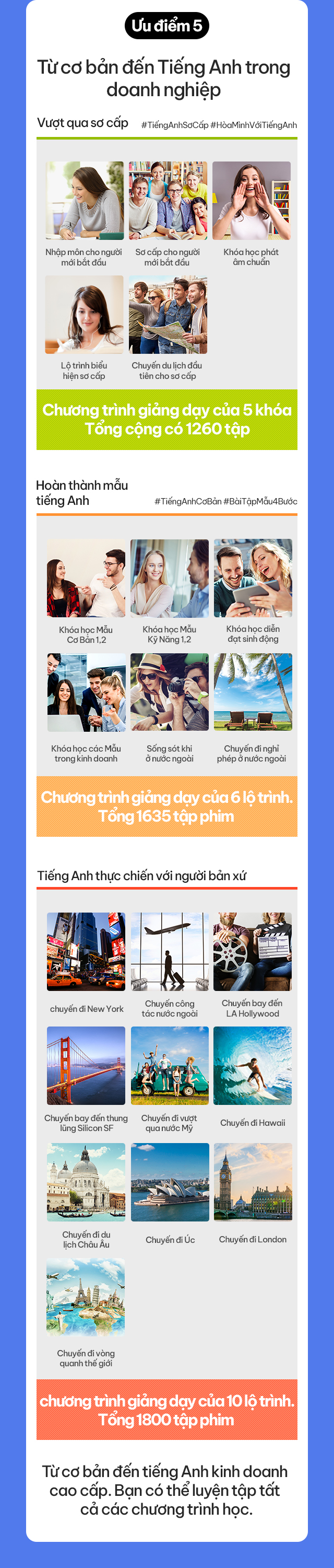 main page image