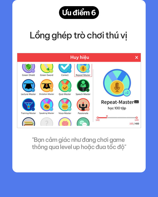main page image